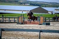 2025 - MJ - Fall Finale - Saturday September 13th - 06893