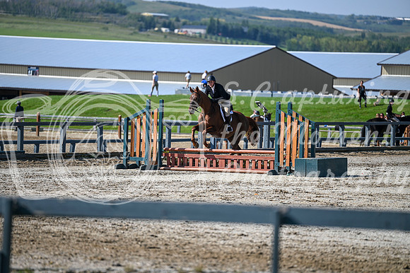 2025 - MJ - Fall Finale - Saturday September 13th - 06893