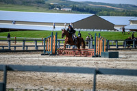 2025 - MJ - Fall Finale - Saturday September 13th - 06894