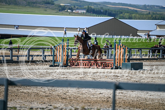 2025 - MJ - Fall Finale - Saturday September 13th - 06894
