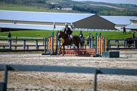 2025 - MJ - Fall Finale - Saturday September 13th - 06895