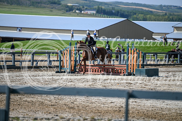 2025 - MJ - Fall Finale - Saturday September 13th - 06895