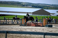 2025 - MJ - Fall Finale - Saturday September 13th - 15480