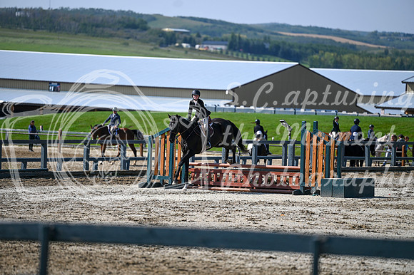 2025 - MJ - Fall Finale - Saturday September 13th - 15480