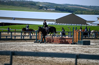 2025 - MJ - Fall Finale - Saturday September 13th - 15481