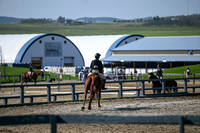 2025 - MJ - Fall Finale - Saturday September 13th - 06917