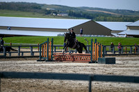 2025 - MJ - Fall Finale - Saturday September 13th - 15529