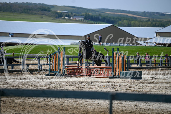 2025 - MJ - Fall Finale - Saturday September 13th - 15529