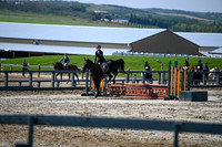 2025 - MJ - Fall Finale - Saturday September 13th - 15482