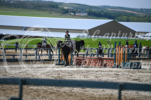 2025 - MJ - Fall Finale - Saturday September 13th - 15482