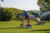 2025 - Shea - Fall Finale - Saturday September 13th - 02374