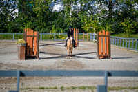 2025 - MJ - Fall Finale - Saturday September 13th - 06527