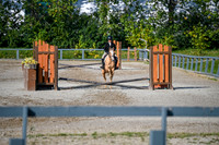 2025 - MJ - Fall Finale - Saturday September 13th - 06529