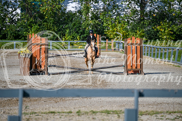 2025 - MJ - Fall Finale - Saturday September 13th - 06529
