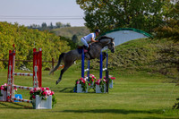 2025 - Shea - Fall Finale - Saturday September 13th - 08808