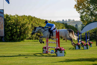 2025 - Shea - Fall Finale - Saturday September 13th - 02375