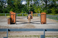 2025 - MJ - Fall Finale - Saturday September 13th - 06528