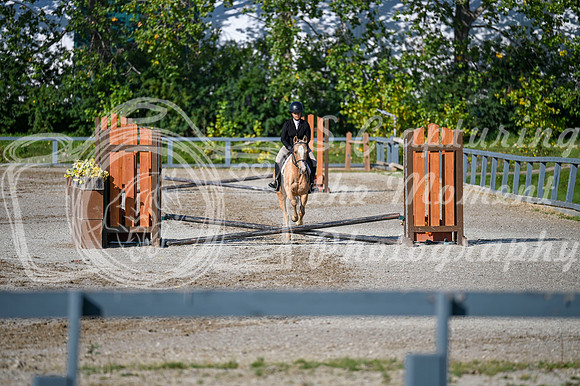 2025 - MJ - Fall Finale - Saturday September 13th - 06528