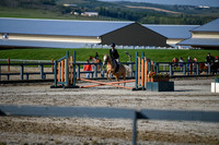 2025 - MJ - Fall Finale - Saturday September 13th - 06531