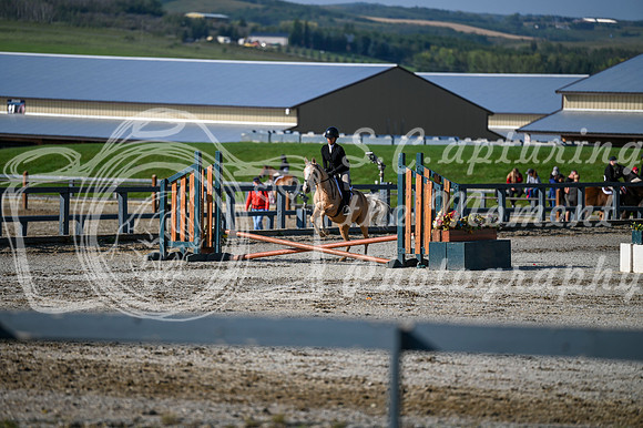2025 - MJ - Fall Finale - Saturday September 13th - 06531