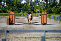 2025 - MJ - Fall Finale - Saturday September 13th - 06530