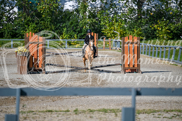 2025 - MJ - Fall Finale - Saturday September 13th - 06530