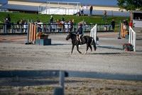 2025 - MJ - Fall Finale - Saturday September 13th - 05632