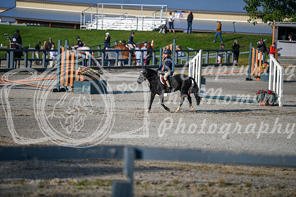 2025 - MJ - Fall Finale - Saturday September 13th - 05632