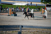 2025 - MJ - Fall Finale - Saturday September 13th - 05631