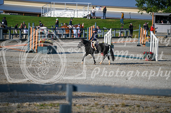 2025 - MJ - Fall Finale - Saturday September 13th - 05631
