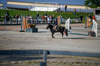 2025 - MJ - Fall Finale - Saturday September 13th - 05633