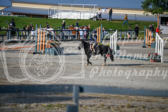2025 - MJ - Fall Finale - Saturday September 13th - 05633