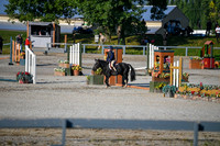 2025 - MJ - Fall Finale - Saturday September 13th - 05630