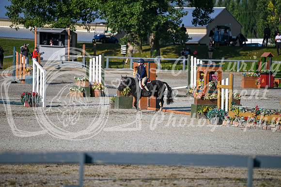 2025 - MJ - Fall Finale - Saturday September 13th - 05630