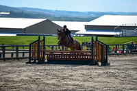 2025 - MJ - Fall Finale - Saturday September 13th - 16801