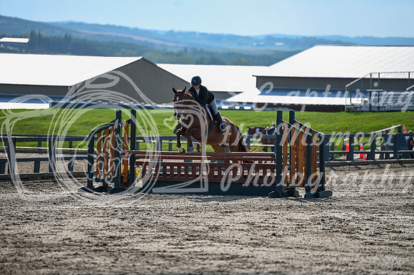 2025 - MJ - Fall Finale - Saturday September 13th - 16801