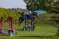 2025 - Shea - Fall Finale - Saturday September 13th - 08809