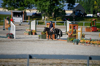 2025 - MJ - Fall Finale - Saturday September 13th - 05629
