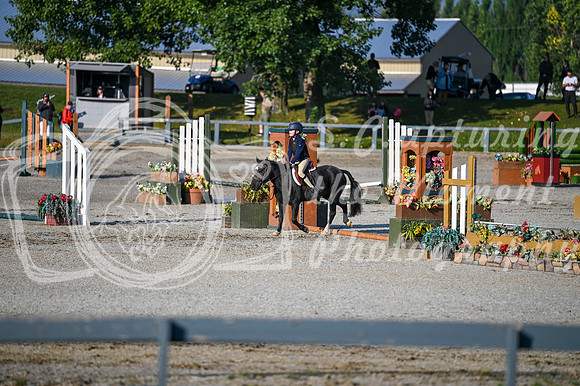 2025 - MJ - Fall Finale - Saturday September 13th - 05629