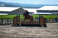 2025 - MJ - Fall Finale - Saturday September 13th - 16802