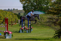 2025 - Shea - Fall Finale - Saturday September 13th - 08812