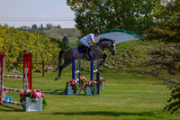 2025 - Shea - Fall Finale - Saturday September 13th - 08810