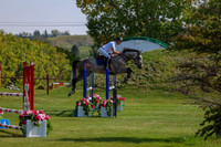 2025 - Shea - Fall Finale - Saturday September 13th - 08811