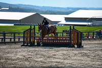 2025 - MJ - Fall Finale - Saturday September 13th - 16803