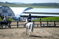 2025 - MJ - Fall Finale - Saturday September 13th - 15931