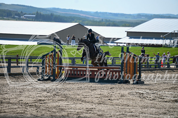 2025 - MJ - Fall Finale - Saturday September 13th - 16392