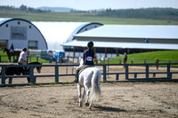 2025 - MJ - Fall Finale - Saturday September 13th - 15932