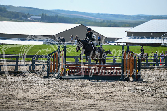 2025 - MJ - Fall Finale - Saturday September 13th - 16393