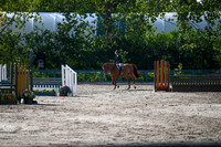 2025 - MJ - Fall Finale - Saturday September 13th - 16804