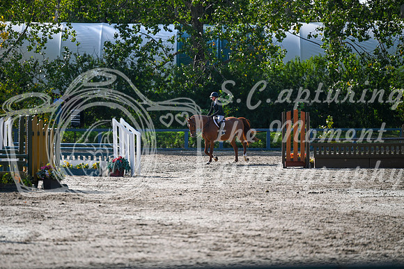 2025 - MJ - Fall Finale - Saturday September 13th - 16804